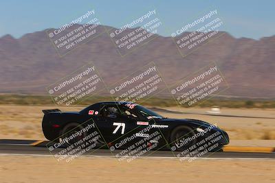 media/Dec-02-2023-Speed Ventures (Sat) [[b82c9ebe82]]/2-Race Group/Session 2 (Turn 12 Speed)/